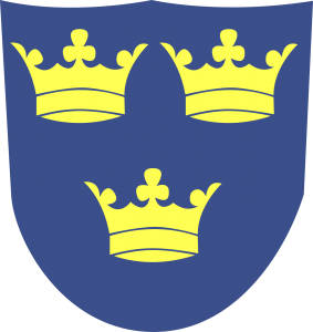 Wappen